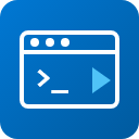 Copilot Script Runner